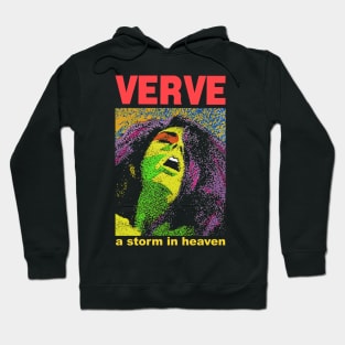 verves Hoodie